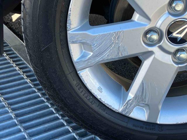 タフトGナビ/地デジ/DVD/BT/USB Bカメラ 前後ドラレコ ガラスルーフ ルーフレール LEDヘッドランプ オートライト ADB スマアシ コーナーセンサー シートヒーター 電動駐車ブレーキ キーレス(千葉県)の中古車