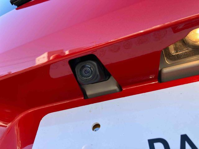 タフトGナビ/地デジ/DVD/BT/USB Bカメラ 前後ドラレコ ガラスルーフ ルーフレール LEDヘッドランプ オートライト ADB スマアシ コーナーセンサー シートヒーター 電動駐車ブレーキ キーレス(千葉県)の中古車