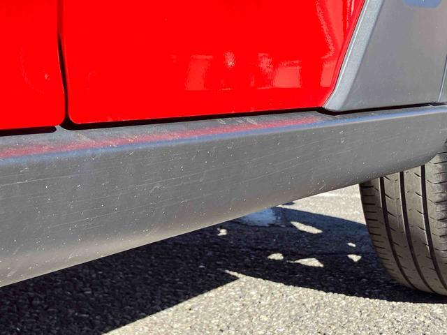 タフトGナビ/地デジ/DVD/BT/USB Bカメラ 前後ドラレコ ガラスルーフ ルーフレール LEDヘッドランプ オートライト ADB スマアシ コーナーセンサー シートヒーター 電動駐車ブレーキ キーレス(千葉県)の中古車