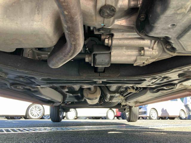 タフトGナビ/地デジ/DVD/BT/USB Bカメラ 前後ドラレコ ガラスルーフ ルーフレール LEDヘッドランプ オートライト ADB スマアシ コーナーセンサー シートヒーター 電動駐車ブレーキ キーレス(千葉県)の中古車