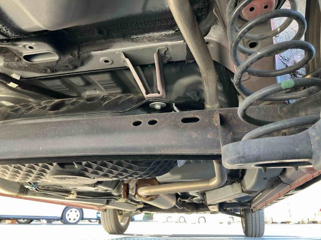 タフトGナビ/地デジ/DVD/BT/USB Bカメラ 前後ドラレコ ガラスルーフ ルーフレール LEDヘッドランプ オートライト ADB スマアシ コーナーセンサー シートヒーター 電動駐車ブレーキ キーレス(千葉県)の中古車