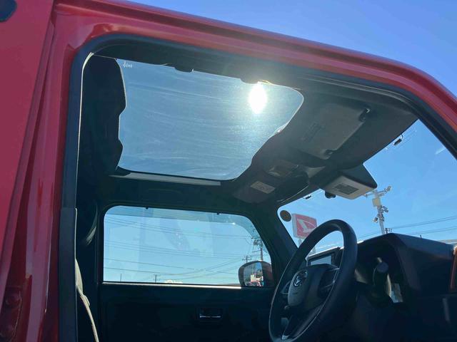 タフトGナビ/地デジ/DVD/BT/USB Bカメラ 前後ドラレコ ガラスルーフ ルーフレール LEDヘッドランプ オートライト ADB スマアシ コーナーセンサー シートヒーター 電動駐車ブレーキ キーレス(千葉県)の中古車