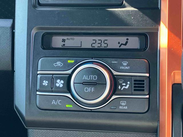 タフトGナビ/地デジ/DVD/BT/USB Bカメラ 前後ドラレコ ガラスルーフ ルーフレール LEDヘッドランプ オートライト ADB スマアシ コーナーセンサー シートヒーター 電動駐車ブレーキ キーレス(千葉県)の中古車