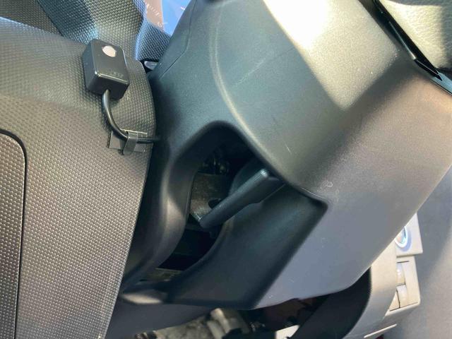 タフトGナビ/地デジ/DVD/BT/USB Bカメラ 前後ドラレコ ガラスルーフ ルーフレール LEDヘッドランプ オートライト ADB スマアシ コーナーセンサー シートヒーター 電動駐車ブレーキ キーレス(千葉県)の中古車