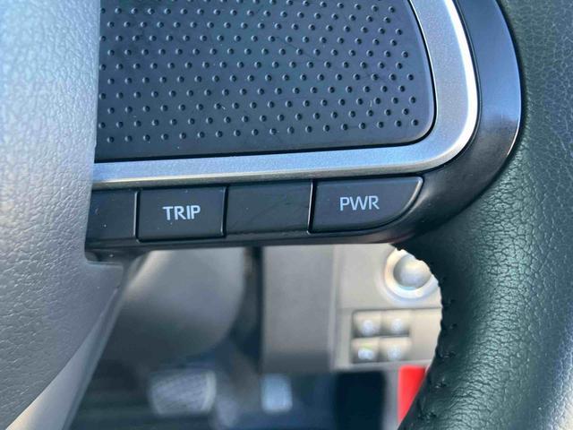 タフトGナビ/地デジ/DVD/BT/USB Bカメラ 前後ドラレコ ガラスルーフ ルーフレール LEDヘッドランプ オートライト ADB スマアシ コーナーセンサー シートヒーター 電動駐車ブレーキ キーレス(千葉県)の中古車