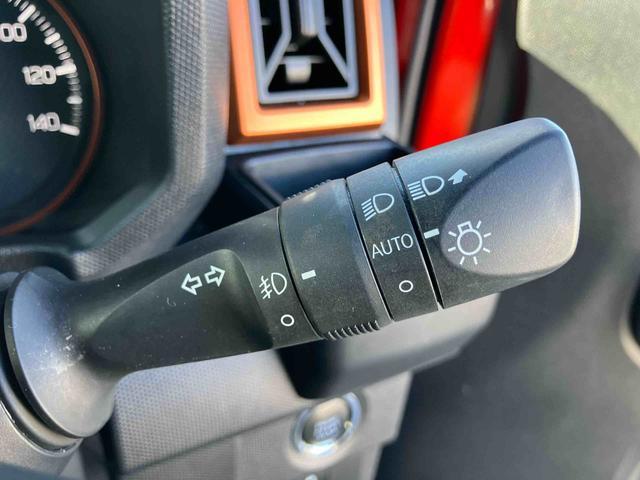 タフトGナビ/地デジ/DVD/BT/USB Bカメラ 前後ドラレコ ガラスルーフ ルーフレール LEDヘッドランプ オートライト ADB スマアシ コーナーセンサー シートヒーター 電動駐車ブレーキ キーレス(千葉県)の中古車