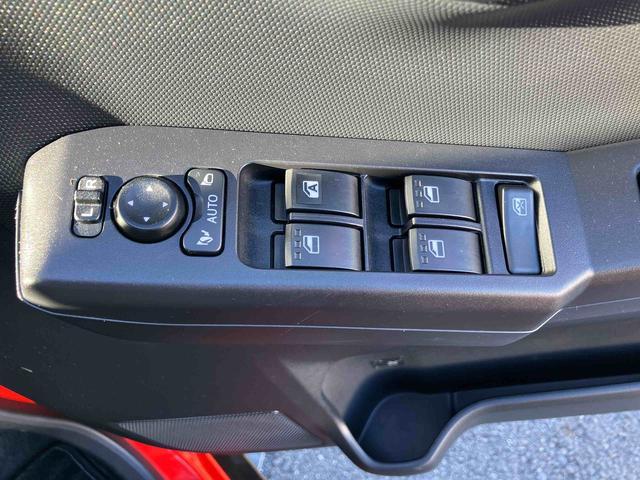 タフトGナビ/地デジ/DVD/BT/USB Bカメラ 前後ドラレコ ガラスルーフ ルーフレール LEDヘッドランプ オートライト ADB スマアシ コーナーセンサー シートヒーター 電動駐車ブレーキ キーレス(千葉県)の中古車