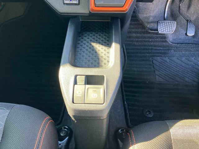 タフトGナビ/地デジ/DVD/BT/USB Bカメラ 前後ドラレコ ガラスルーフ ルーフレール LEDヘッドランプ オートライト ADB スマアシ コーナーセンサー シートヒーター 電動駐車ブレーキ キーレス(千葉県)の中古車