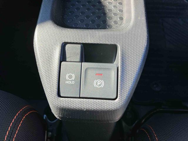 タフトGナビ/地デジ/DVD/BT/USB Bカメラ 前後ドラレコ ガラスルーフ ルーフレール LEDヘッドランプ オートライト ADB スマアシ コーナーセンサー シートヒーター 電動駐車ブレーキ キーレス(千葉県)の中古車