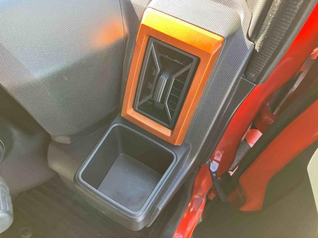 タフトGナビ/地デジ/DVD/BT/USB Bカメラ 前後ドラレコ ガラスルーフ ルーフレール LEDヘッドランプ オートライト ADB スマアシ コーナーセンサー シートヒーター 電動駐車ブレーキ キーレス(千葉県)の中古車