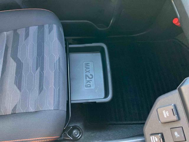 タフトGナビ/地デジ/DVD/BT/USB Bカメラ 前後ドラレコ ガラスルーフ ルーフレール LEDヘッドランプ オートライト ADB スマアシ コーナーセンサー シートヒーター 電動駐車ブレーキ キーレス(千葉県)の中古車