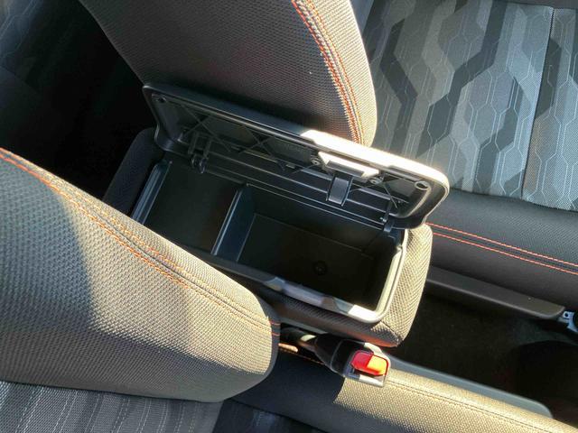 タフトGナビ/地デジ/DVD/BT/USB Bカメラ 前後ドラレコ ガラスルーフ ルーフレール LEDヘッドランプ オートライト ADB スマアシ コーナーセンサー シートヒーター 電動駐車ブレーキ キーレス(千葉県)の中古車