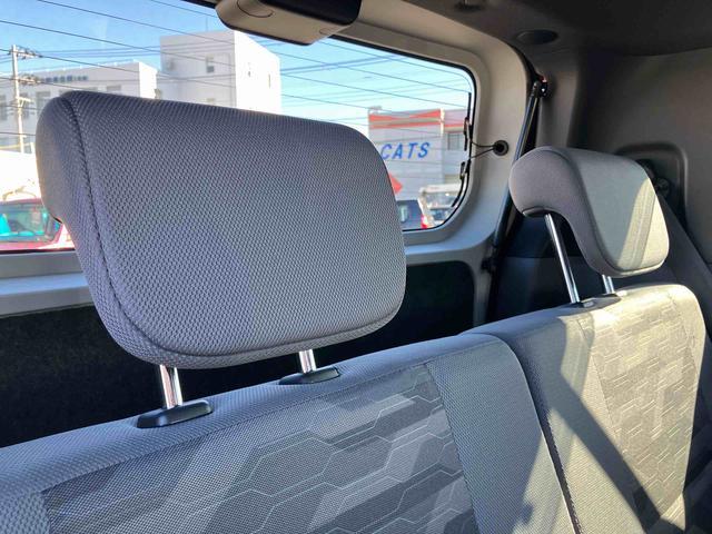 タフトGナビ/地デジ/DVD/BT/USB Bカメラ 前後ドラレコ ガラスルーフ ルーフレール LEDヘッドランプ オートライト ADB スマアシ コーナーセンサー シートヒーター 電動駐車ブレーキ キーレス(千葉県)の中古車