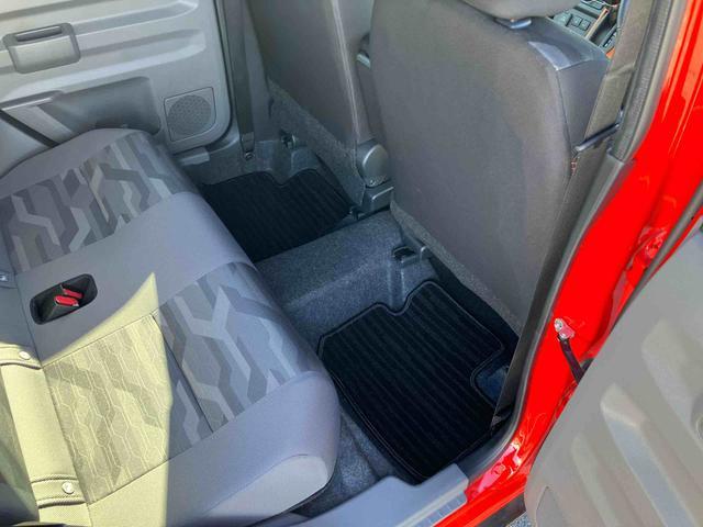 タフトGナビ/地デジ/DVD/BT/USB Bカメラ 前後ドラレコ ガラスルーフ ルーフレール LEDヘッドランプ オートライト ADB スマアシ コーナーセンサー シートヒーター 電動駐車ブレーキ キーレス(千葉県)の中古車