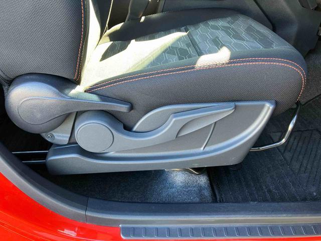 タフトGナビ/地デジ/DVD/BT/USB Bカメラ 前後ドラレコ ガラスルーフ ルーフレール LEDヘッドランプ オートライト ADB スマアシ コーナーセンサー シートヒーター 電動駐車ブレーキ キーレス(千葉県)の中古車