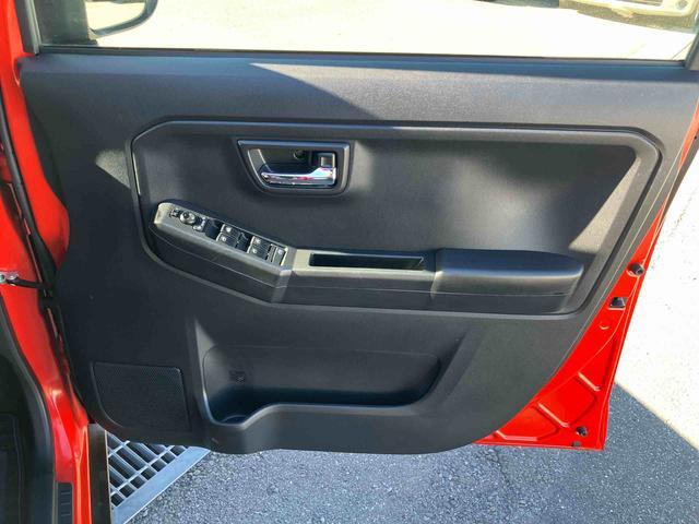 タフトGナビ/地デジ/DVD/BT/USB Bカメラ 前後ドラレコ ガラスルーフ ルーフレール LEDヘッドランプ オートライト ADB スマアシ コーナーセンサー シートヒーター 電動駐車ブレーキ キーレス(千葉県)の中古車