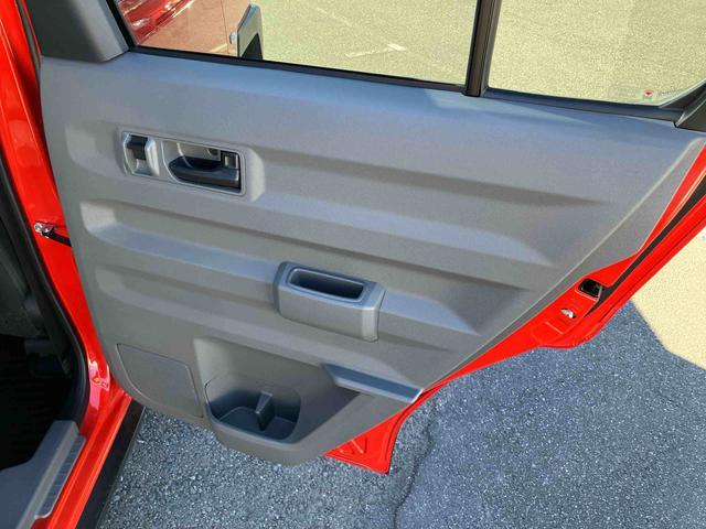 タフトGナビ/地デジ/DVD/BT/USB Bカメラ 前後ドラレコ ガラスルーフ ルーフレール LEDヘッドランプ オートライト ADB スマアシ コーナーセンサー シートヒーター 電動駐車ブレーキ キーレス(千葉県)の中古車