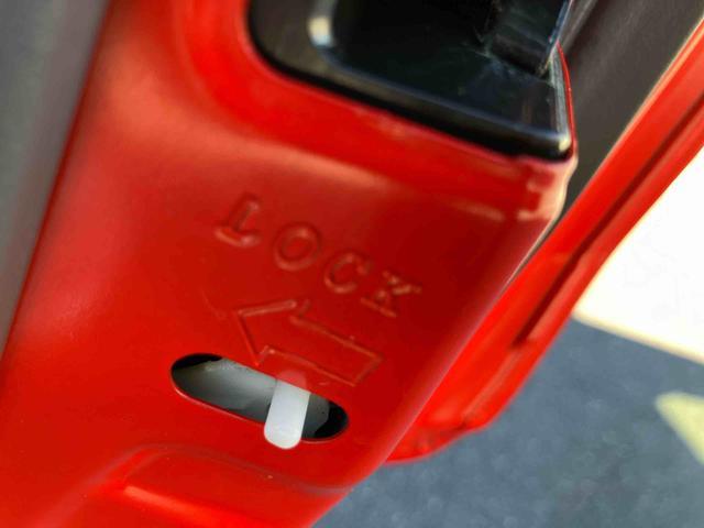 タフトGナビ/地デジ/DVD/BT/USB Bカメラ 前後ドラレコ ガラスルーフ ルーフレール LEDヘッドランプ オートライト ADB スマアシ コーナーセンサー シートヒーター 電動駐車ブレーキ キーレス(千葉県)の中古車