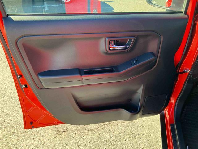 タフトGナビ/地デジ/DVD/BT/USB Bカメラ 前後ドラレコ ガラスルーフ ルーフレール LEDヘッドランプ オートライト ADB スマアシ コーナーセンサー シートヒーター 電動駐車ブレーキ キーレス(千葉県)の中古車