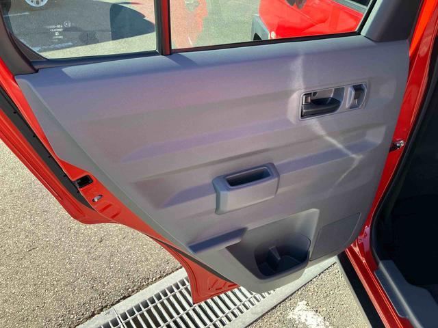 タフトGナビ/地デジ/DVD/BT/USB Bカメラ 前後ドラレコ ガラスルーフ ルーフレール LEDヘッドランプ オートライト ADB スマアシ コーナーセンサー シートヒーター 電動駐車ブレーキ キーレス(千葉県)の中古車