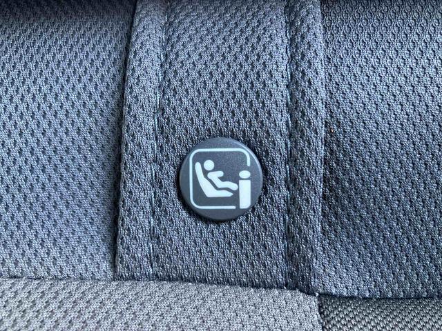 タフトGナビ/地デジ/DVD/BT/USB Bカメラ 前後ドラレコ ガラスルーフ ルーフレール LEDヘッドランプ オートライト ADB スマアシ コーナーセンサー シートヒーター 電動駐車ブレーキ キーレス(千葉県)の中古車