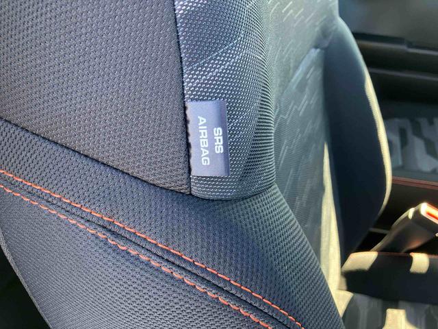 タフトGナビ/地デジ/DVD/BT/USB Bカメラ 前後ドラレコ ガラスルーフ ルーフレール LEDヘッドランプ オートライト ADB スマアシ コーナーセンサー シートヒーター 電動駐車ブレーキ キーレス(千葉県)の中古車