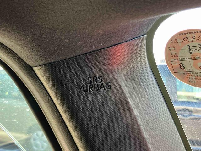 タフトGナビ/地デジ/DVD/BT/USB Bカメラ 前後ドラレコ ガラスルーフ ルーフレール LEDヘッドランプ オートライト ADB スマアシ コーナーセンサー シートヒーター 電動駐車ブレーキ キーレス(千葉県)の中古車