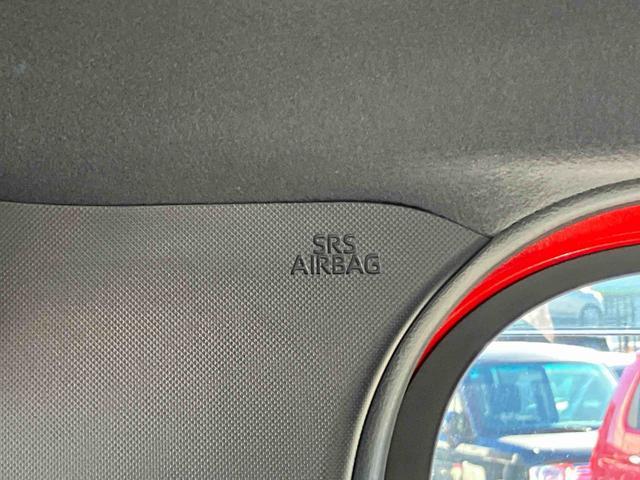 タフトGナビ/地デジ/DVD/BT/USB Bカメラ 前後ドラレコ ガラスルーフ ルーフレール LEDヘッドランプ オートライト ADB スマアシ コーナーセンサー シートヒーター 電動駐車ブレーキ キーレス(千葉県)の中古車