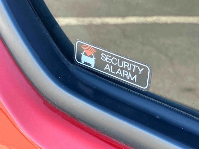 タフトGナビ/地デジ/DVD/BT/USB Bカメラ 前後ドラレコ ガラスルーフ ルーフレール LEDヘッドランプ オートライト ADB スマアシ コーナーセンサー シートヒーター 電動駐車ブレーキ キーレス(千葉県)の中古車