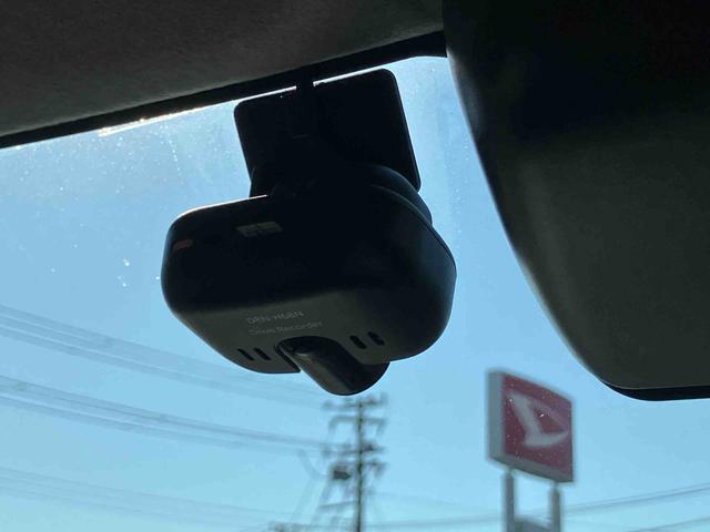 タントX VS SAIIIナビ/TV/DVD/BT/USB 全周囲カメラ ETC ドラレコ LEDヘッドライト オートライト オートハイビーム 運転席シートヒーター スマアシ 両側電動スライド キーフリー 盗難防止警報 アルミ(千葉県)の中古車