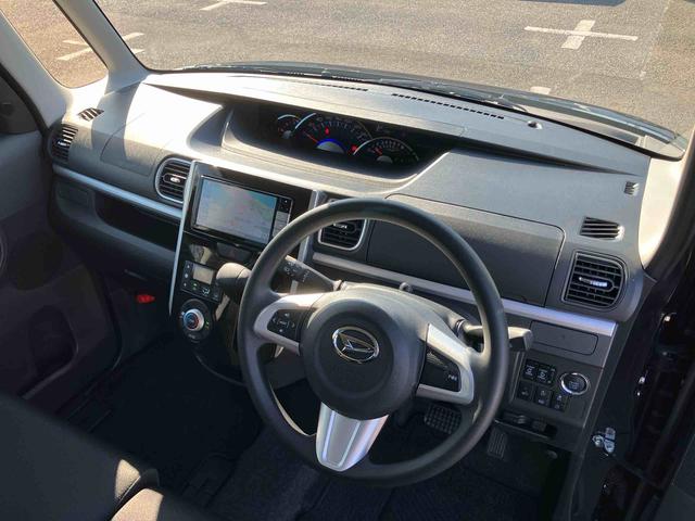 タントX VS SAIIIナビ/TV/DVD/BT/USB 全周囲カメラ ETC ドラレコ LEDヘッドライト オートライト オートハイビーム 運転席シートヒーター スマアシ 両側電動スライド キーフリー 盗難防止警報 アルミ(千葉県)の中古車