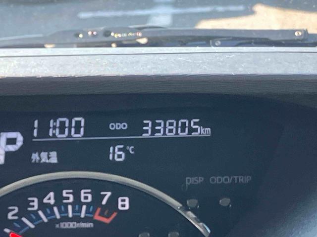 タントX VS SAIIIナビ/TV/DVD/BT/USB 全周囲カメラ ETC ドラレコ LEDヘッドライト オートライト オートハイビーム 運転席シートヒーター スマアシ 両側電動スライド キーフリー 盗難防止警報 アルミ(千葉県)の中古車