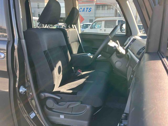 タントX VS SAIIIナビ/TV/DVD/BT/USB 全周囲カメラ ETC ドラレコ LEDヘッドライト オートライト オートハイビーム 運転席シートヒーター スマアシ 両側電動スライド キーフリー 盗難防止警報 アルミ(千葉県)の中古車