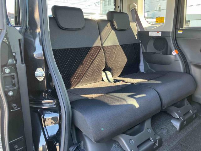 タントX VS SAIIIナビ/TV/DVD/BT/USB 全周囲カメラ ETC ドラレコ LEDヘッドライト オートライト オートハイビーム 運転席シートヒーター スマアシ 両側電動スライド キーフリー 盗難防止警報 アルミ(千葉県)の中古車