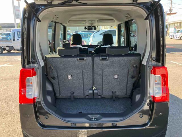 タントX VS SAIIIナビ/TV/DVD/BT/USB 全周囲カメラ ETC ドラレコ LEDヘッドライト オートライト オートハイビーム 運転席シートヒーター スマアシ 両側電動スライド キーフリー 盗難防止警報 アルミ(千葉県)の中古車