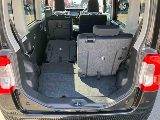 タントX VS SAIIIナビ/TV/DVD/BT/USB 全周囲カメラ ETC ドラレコ LEDヘッドライト オートライト オートハイビーム 運転席シートヒーター スマアシ 両側電動スライド キーフリー 盗難防止警報 アルミ(千葉県)の中古車