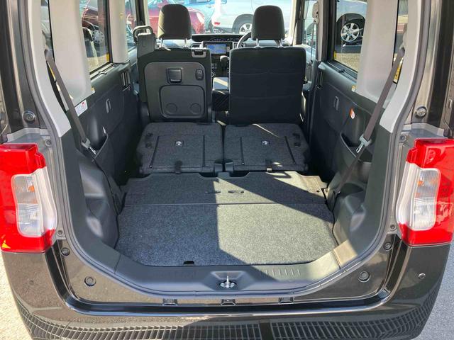 タントX VS SAIIIナビ/TV/DVD/BT/USB 全周囲カメラ ETC ドラレコ LEDヘッドライト オートライト オートハイビーム 運転席シートヒーター スマアシ 両側電動スライド キーフリー 盗難防止警報 アルミ(千葉県)の中古車