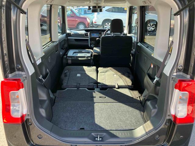 タントX VS SAIIIナビ/TV/DVD/BT/USB 全周囲カメラ ETC ドラレコ LEDヘッドライト オートライト オートハイビーム 運転席シートヒーター スマアシ 両側電動スライド キーフリー 盗難防止警報 アルミ(千葉県)の中古車