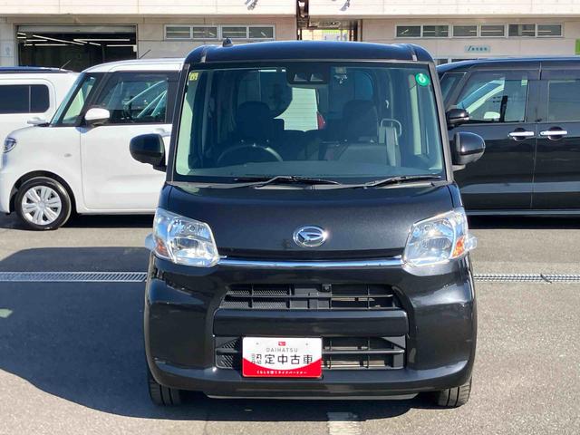 タントX VS SAIIIナビ/TV/DVD/BT/USB 全周囲カメラ ETC ドラレコ LEDヘッドライト オートライト オートハイビーム 運転席シートヒーター スマアシ 両側電動スライド キーフリー 盗難防止警報 アルミ(千葉県)の中古車