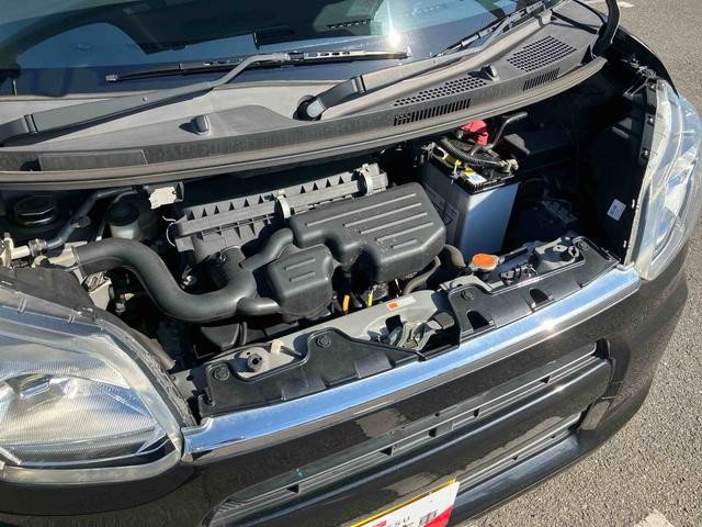 タントX VS SAIIIナビ/TV/DVD/BT/USB 全周囲カメラ ETC ドラレコ LEDヘッドライト オートライト オートハイビーム 運転席シートヒーター スマアシ 両側電動スライド キーフリー 盗難防止警報 アルミ(千葉県)の中古車