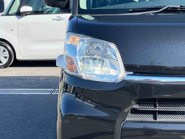 タントX VS SAIIIナビ/TV/DVD/BT/USB 全周囲カメラ ETC ドラレコ LEDヘッドライト オートライト オートハイビーム 運転席シートヒーター スマアシ 両側電動スライド キーフリー 盗難防止警報 アルミ(千葉県)の中古車