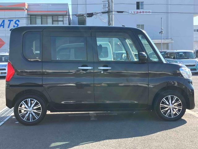 タントX VS SAIIIナビ/TV/DVD/BT/USB 全周囲カメラ ETC ドラレコ LEDヘッドライト オートライト オートハイビーム 運転席シートヒーター スマアシ 両側電動スライド キーフリー 盗難防止警報 アルミ(千葉県)の中古車