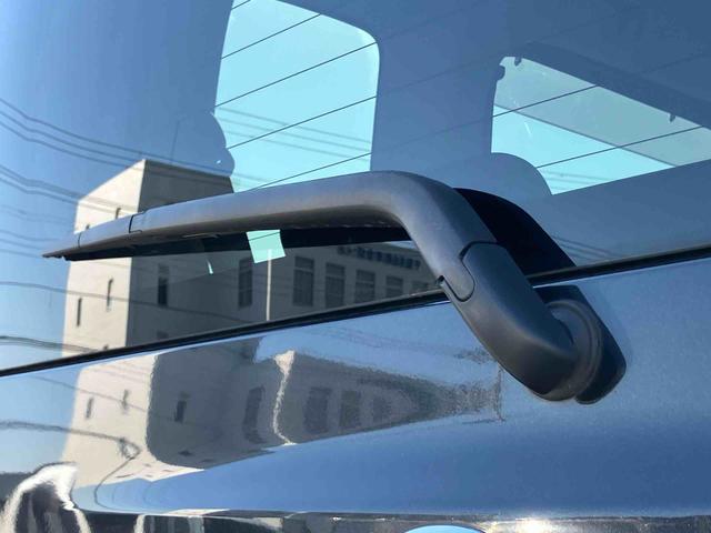 タントX VS SAIIIナビ/TV/DVD/BT/USB 全周囲カメラ ETC ドラレコ LEDヘッドライト オートライト オートハイビーム 運転席シートヒーター スマアシ 両側電動スライド キーフリー 盗難防止警報 アルミ(千葉県)の中古車