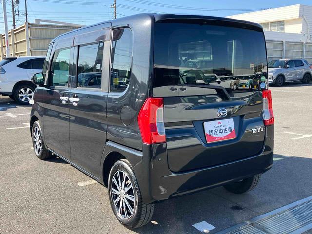 タントX VS SAIIIナビ/TV/DVD/BT/USB 全周囲カメラ ETC ドラレコ LEDヘッドライト オートライト オートハイビーム 運転席シートヒーター スマアシ 両側電動スライド キーフリー 盗難防止警報 アルミ(千葉県)の中古車