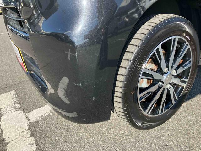 タントX VS SAIIIナビ/TV/DVD/BT/USB 全周囲カメラ ETC ドラレコ LEDヘッドライト オートライト オートハイビーム 運転席シートヒーター スマアシ 両側電動スライド キーフリー 盗難防止警報 アルミ(千葉県)の中古車