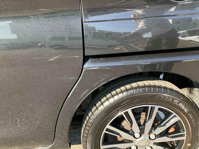 タントX VS SAIIIナビ/TV/DVD/BT/USB 全周囲カメラ ETC ドラレコ LEDヘッドライト オートライト オートハイビーム 運転席シートヒーター スマアシ 両側電動スライド キーフリー 盗難防止警報 アルミ(千葉県)の中古車