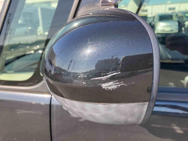 タントX VS SAIIIナビ/TV/DVD/BT/USB 全周囲カメラ ETC ドラレコ LEDヘッドライト オートライト オートハイビーム 運転席シートヒーター スマアシ 両側電動スライド キーフリー 盗難防止警報 アルミ(千葉県)の中古車