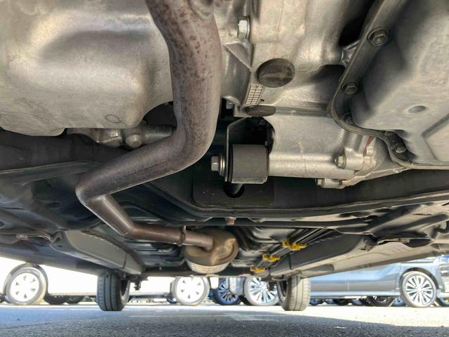 タントX VS SAIIIナビ/TV/DVD/BT/USB 全周囲カメラ ETC ドラレコ LEDヘッドライト オートライト オートハイビーム 運転席シートヒーター スマアシ 両側電動スライド キーフリー 盗難防止警報 アルミ(千葉県)の中古車