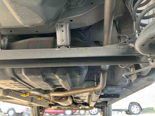 タントX VS SAIIIナビ/TV/DVD/BT/USB 全周囲カメラ ETC ドラレコ LEDヘッドライト オートライト オートハイビーム 運転席シートヒーター スマアシ 両側電動スライド キーフリー 盗難防止警報 アルミ(千葉県)の中古車