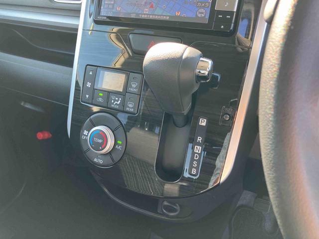 タントX VS SAIIIナビ/TV/DVD/BT/USB 全周囲カメラ ETC ドラレコ LEDヘッドライト オートライト オートハイビーム 運転席シートヒーター スマアシ 両側電動スライド キーフリー 盗難防止警報 アルミ(千葉県)の中古車